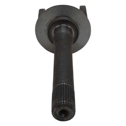 Picture of USA Standard Gear Stub Axle - ZA D40955