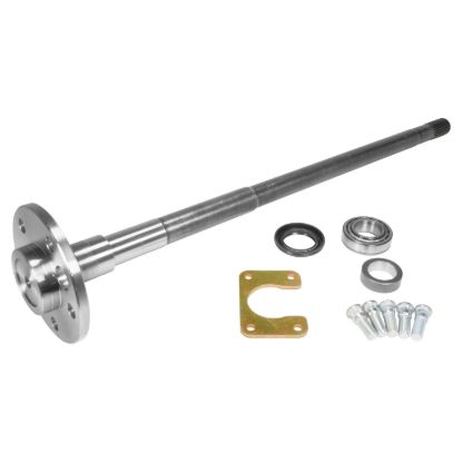 Picture of USA Standard Gear Drive Axle Shaft Assembly - ZA D72912-1X