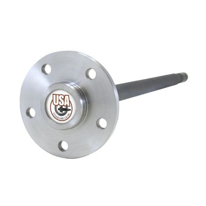 Picture of USA Standard Gear Drive Axle Shaft - ZA D74871-1X