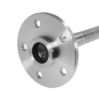 Picture of USA Standard Gear Drive Axle Shaft - ZA F750002