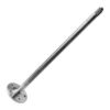 Picture of USA Standard Gear Drive Axle Shaft - ZA F750011