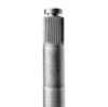 Picture of USA Standard Gear Drive Axle Shaft - ZA F750011