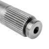 Picture of USA Standard Gear Drive Axle Shaft - ZA F750011
