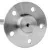 Picture of USA Standard Gear Drive Axle Shaft - ZA F750011