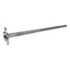 Picture of USA Standard Gear Drive Axle Shaft - ZA F880006