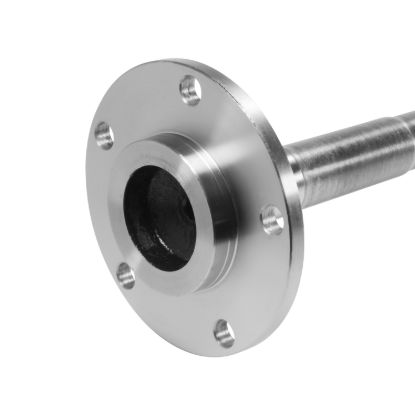 Picture of USA Standard Gear Drive Axle Shaft - ZA F880006