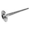 Picture of USA Standard Gear Drive Axle Shaft - ZA F880007
