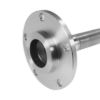 Picture of USA Standard Gear Drive Axle Shaft - ZA F880007