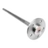 Picture of USA Standard Gear Drive Axle Shaft - ZA F880018