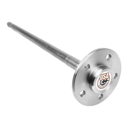 Picture of USA Standard Gear Drive Axle Shaft - ZA F880018