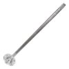 Picture of USA Standard Gear Drive Axle Shaft - ZA F880018