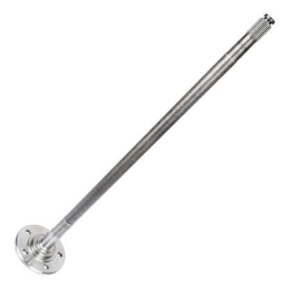 Picture of USA Standard Gear Drive Axle Shaft - ZA F880018