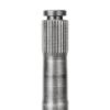 Picture of USA Standard Gear Drive Axle Shaft - ZA F880018