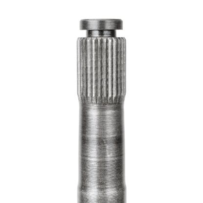 Picture of USA Standard Gear Drive Axle Shaft - ZA F880018