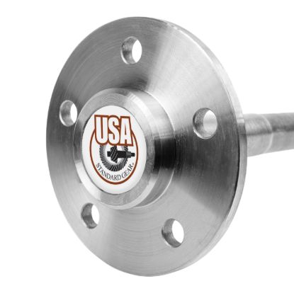 Picture of USA Standard Gear Drive Axle Shaft - ZA F880018