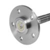 Picture of USA Standard Gear Drive Axle Shaft - ZA F880018K