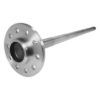 Picture of USA Standard Gear Drive Axle Shaft - ZA F880033