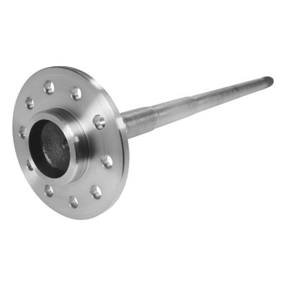 Picture of USA Standard Gear Drive Axle Shaft - ZA F880033