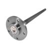 Picture of USA Standard Gear Drive Axle Shaft - ZA F880034