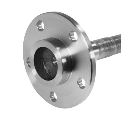 Picture of USA Standard Gear Drive Axle Shaft - ZA F880035