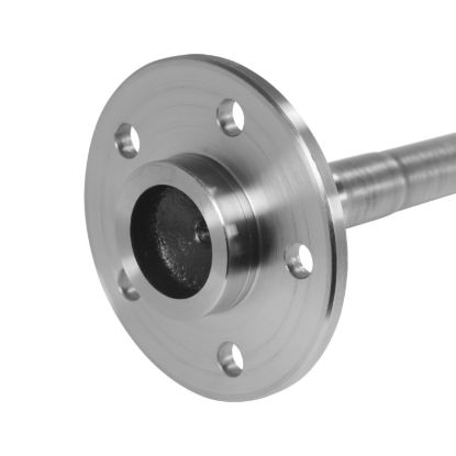 Picture of USA Standard Gear Drive Axle Shaft - ZA F880036