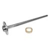 Picture of USA Standard Gear Drive Axle Shaft - ZA F880038