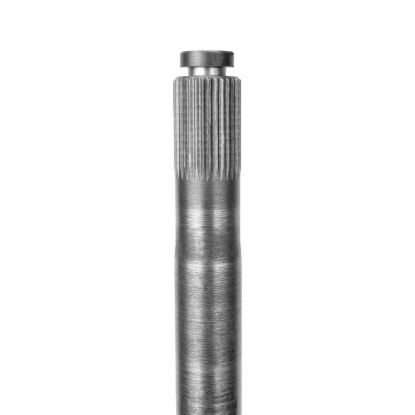 Picture of USA Standard Gear Drive Axle Shaft - ZA F880043