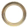 Picture of USA Standard Gear Drive Axle Shaft - ZA F880043