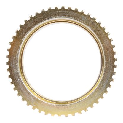 Picture of USA Standard Gear Drive Axle Shaft - ZA F880043