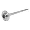 Picture of USA Standard Gear Drive Axle Shaft - ZA F880062