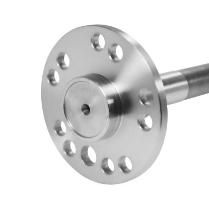 Picture of USA Standard Gear Drive Axle Shaft - ZA F9-31-33.00