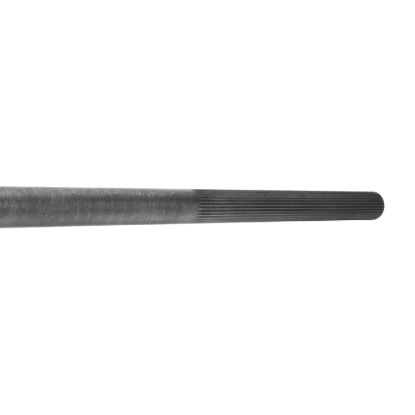 Picture of USA Standard Gear Drive Axle Shaft - ZA F9-31-33.00