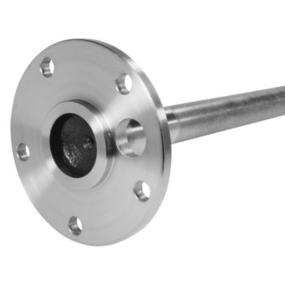 Picture of USA Standard Gear Drive Axle Shaft - ZA F900001