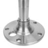 Picture of USA Standard Gear Drive Axle Shaft - ZA F900011