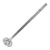 Picture of USA Standard Gear Drive Axle Shaft - ZA F900011