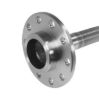 Picture of USA Standard Gear Drive Axle Shaft - ZA F975001