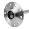 Picture of USA Standard Gear Drive Axle Shaft - ZA G12398538