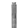 Picture of USA Standard Gear Drive Axle Shaft - ZA G12398538