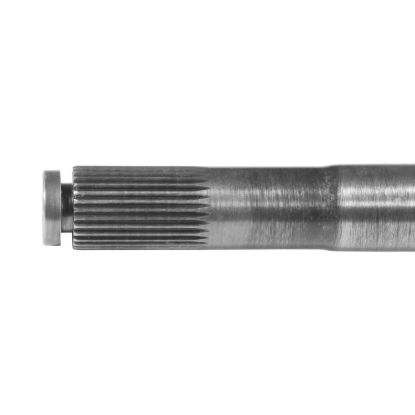Picture of USA Standard Gear Drive Axle Shaft - ZA G12471369