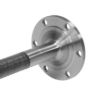 Picture of USA Standard Gear Drive Axle Shaft - ZA G12471369