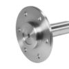 Picture of USA Standard Gear Drive Axle Shaft - ZA G12479160