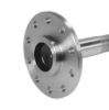 Picture of USA Standard Gear Drive Axle Shaft - ZA G1255802-SH