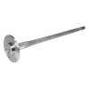 Picture of USA Standard Gear Drive Axle Shaft - ZA G14035542
