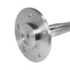 Picture of USA Standard Gear Drive Axle Shaft - ZA G14035542