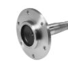 Picture of USA Standard Gear Drive Axle Shaft - ZA G14071750