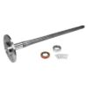 Picture of USA Standard Gear Drive Axle Shaft - ZA G14071750K
