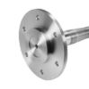 Picture of USA Standard Gear Drive Axle Shaft - ZA G14071750K