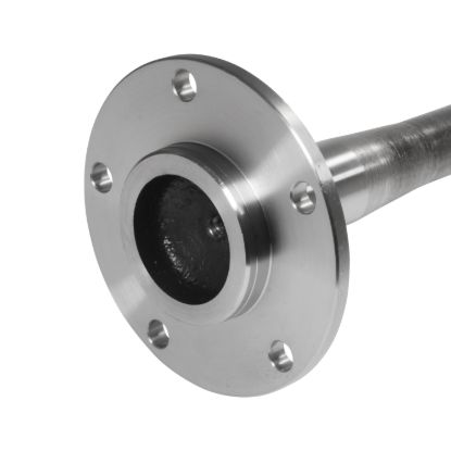 Picture of USA Standard Gear Drive Axle Shaft - ZA G14071751