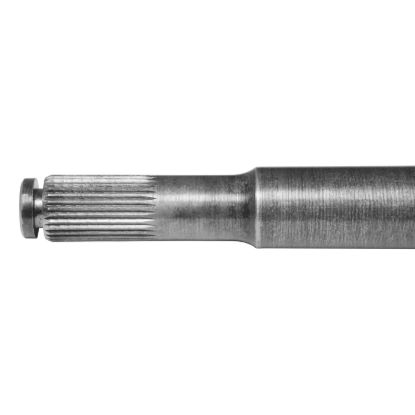 Picture of USA Standard Gear Drive Axle Shaft - ZA G15286380