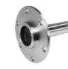 Picture of USA Standard Gear CV Intermediate Shaft - ZA G15812663